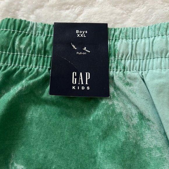 Kids gap shorts - Picture 5 of 6